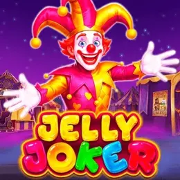 Jelly Joker