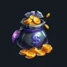 Metodi di pagamento Loki Casino